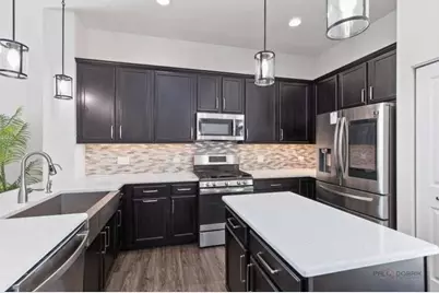 23145 N Pinehurst Drive, Kildeer, IL 60047 - Photo 17