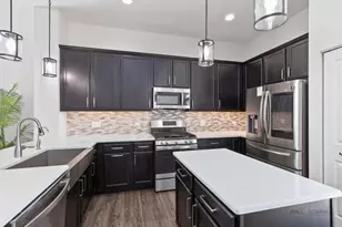 23145 N Pinehurst Dr, Kildeer, IL 60047 - Photo 17