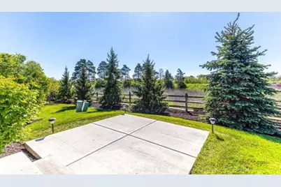 23145 N Pinehurst Drive, Kildeer, IL 60047 - Photo 37