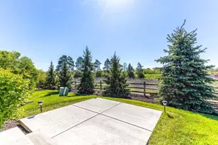 23145 N Pinehurst Dr, Kildeer, IL 60047 - Photo 37