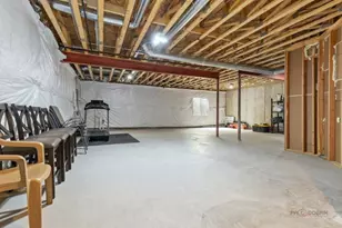 23145 N Pinehurst Dr, Kildeer, IL 60047 - Photo 33
