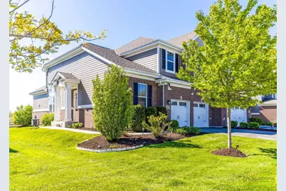 23145 N Pinehurst Drive, Kildeer, IL 60047 - Photo 3