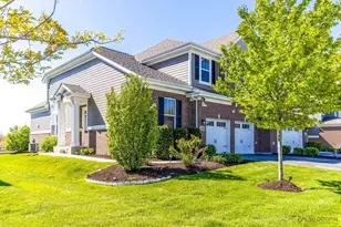 23145 N Pinehurst Dr, Kildeer, IL 60047 - Photo 3