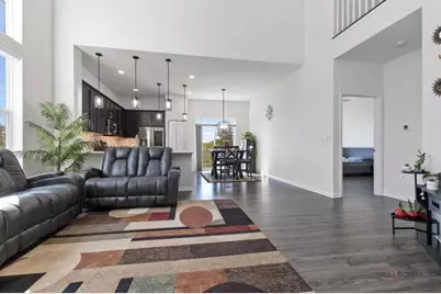 23145 N Pinehurst Drive, Kildeer, IL 60047 - Photo 11