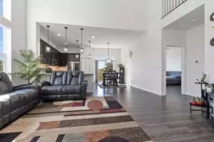 23145 N Pinehurst Dr, Kildeer, IL 60047 - Photo 11