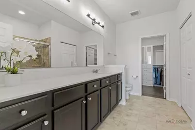23145 N Pinehurst Drive, Kildeer, IL 60047 - Photo 21