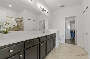 23145 N Pinehurst Dr, Kildeer, IL 60047 - Photo 21