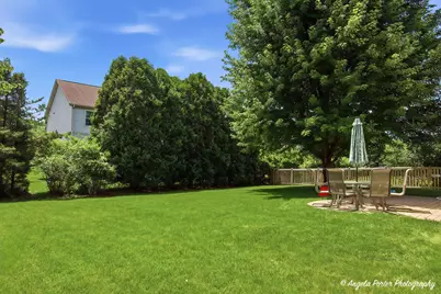 317 Talismon Drive, Crystal Lake, IL 60012 - Photo 23