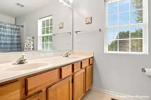 317 Talismon Dr, Crystal Lake, IL 60012 - Photo 17