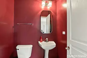317 Talismon Dr, Crystal Lake, IL 60012 - Photo 15