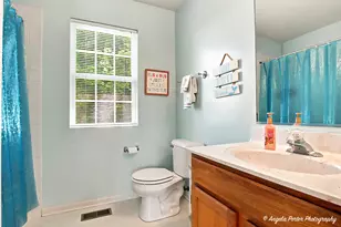 317 Talismon Dr, Crystal Lake, IL 60012 - Photo 19