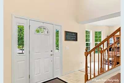 317 Talismon Drive, Crystal Lake, IL 60012 - Photo 9
