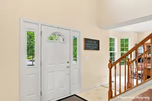 317 Talismon Dr, Crystal Lake, IL 60012 - Photo 9
