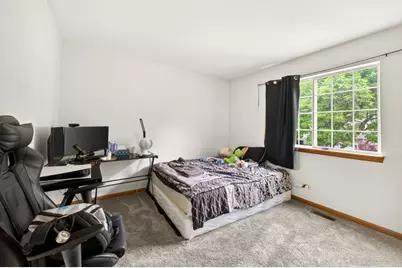 1675 Napa Drive, Gurnee, IL 60031 - Photo 27