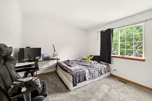 1675 Napa Dr, Gurnee, IL 60031 - Photo 27