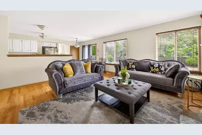 1675 Napa Drive, Gurnee, IL 60031 - Photo 9