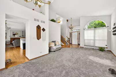 1675 Napa Drive, Gurnee, IL 60031 - Photo 5