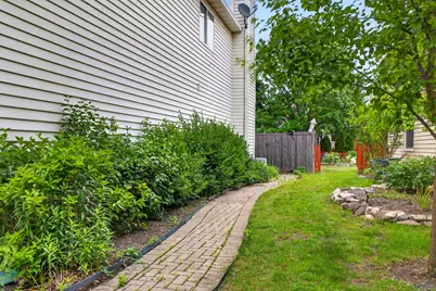 1675 Napa Drive, Gurnee, IL 60031 - Photo 35