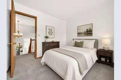 1675 Napa Drive, Gurnee, IL 60031 - Photo 19