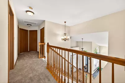 1675 Napa Drive, Gurnee, IL 60031 - Photo 29