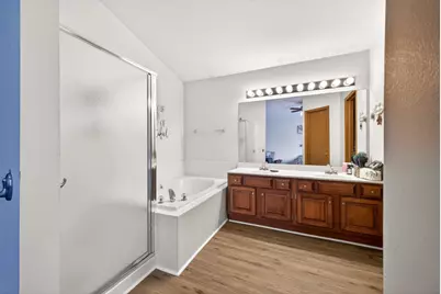 1675 Napa Drive, Gurnee, IL 60031 - Photo 17