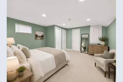 1675 Napa Drive, Gurnee, IL 60031 - Photo 33