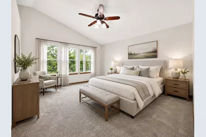 1675 Napa Drive, Gurnee, IL 60031 - Photo 15