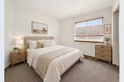 1675 Napa Drive, Gurnee, IL 60031 - Photo 21