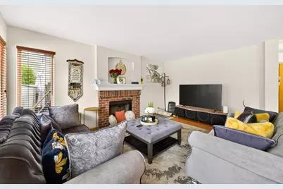 1675 Napa Drive, Gurnee, IL 60031 - Photo 7