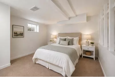 470 Middlesex Court, Buffalo Grove, IL 60089 - Photo 15