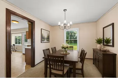 470 Middlesex Court, Buffalo Grove, IL 60089 - Photo 3