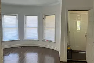 7236 S Vernon Ave, Chicago, IL 60619 - Photo 9