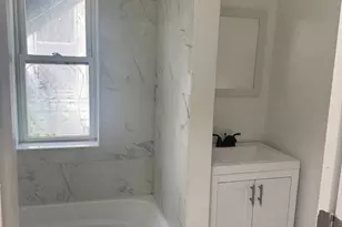 7236 S Vernon Ave, Chicago, IL 60619 - Photo 11