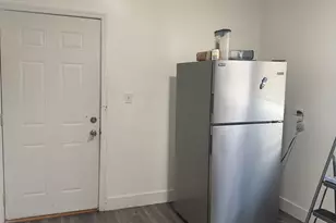 7236 S Vernon Ave, Chicago, IL 60619 - Photo 5