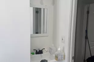 7236 S Vernon Ave, Chicago, IL 60619 - Photo 7
