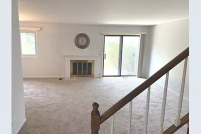 1440 Blackburn Street, Wheaton, IL 60189 - Photo 5