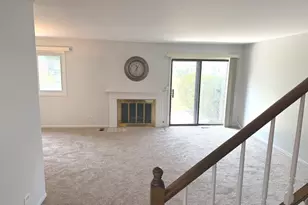 1440 Blackburn St, Wheaton, IL 60189 - Photo 5