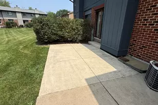 1440 Blackburn St, Wheaton, IL 60189 - Photo 31