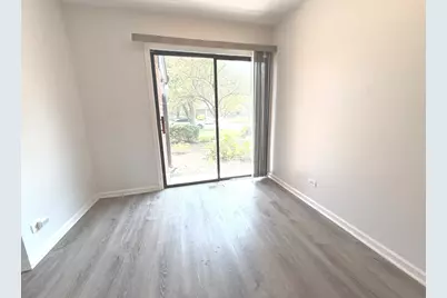 1440 Blackburn Street, Wheaton, IL 60189 - Photo 11