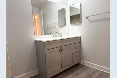 1440 Blackburn Street, Wheaton, IL 60189 - Photo 21