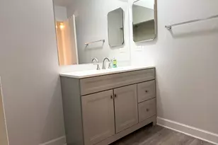 1440 Blackburn St, Wheaton, IL 60189 - Photo 21