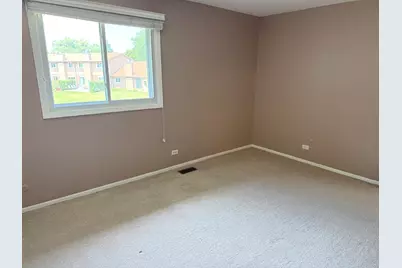 1440 Blackburn Street, Wheaton, IL 60189 - Photo 17