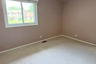 1440 Blackburn St, Wheaton, IL 60189 - Photo 17