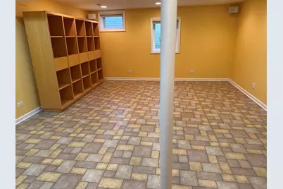 1440 Blackburn Street, Wheaton, IL 60189 - Photo 27