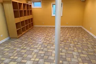 1440 Blackburn St, Wheaton, IL 60189 - Photo 27