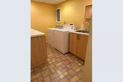 1440 Blackburn Street, Wheaton, IL 60189 - Photo 29