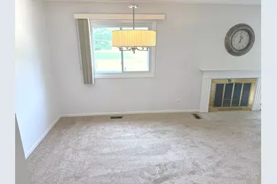 1440 Blackburn Street, Wheaton, IL 60189 - Photo 7