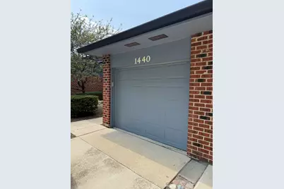 1440 Blackburn Street, Wheaton, IL 60189 - Photo 33