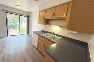 1440 Blackburn St, Wheaton, IL 60189 - Photo 9