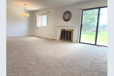 1440 Blackburn Street, Wheaton, IL 60189 - Photo 3